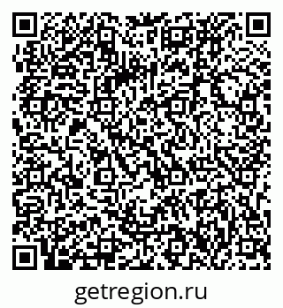 79063336832