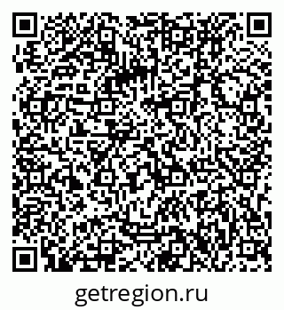 79063336833