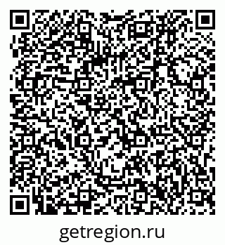 79063336834