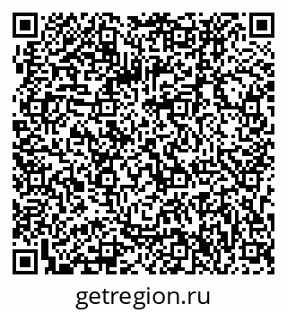 79063336835