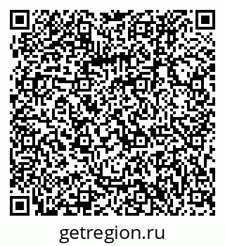 79063336837