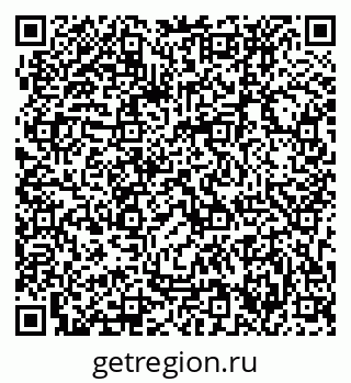 79063336838