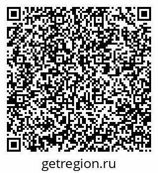 79063336839