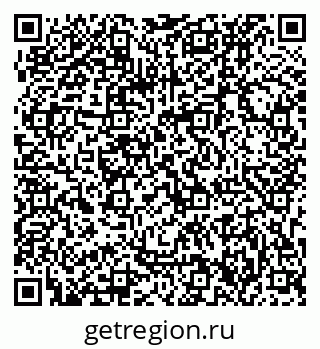 79063336840
