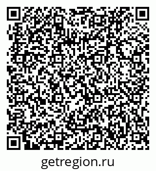 79063336841