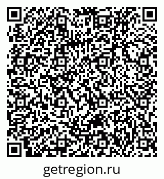 79063336842