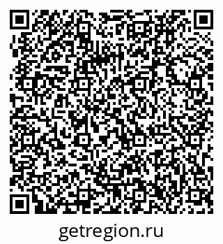 79063336844