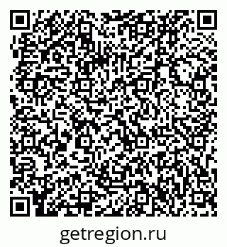 79063336845