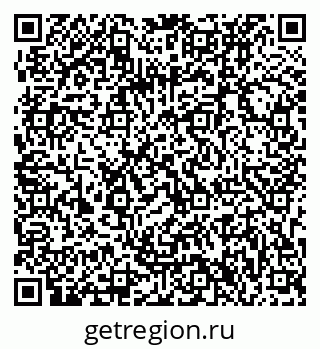 79063336847