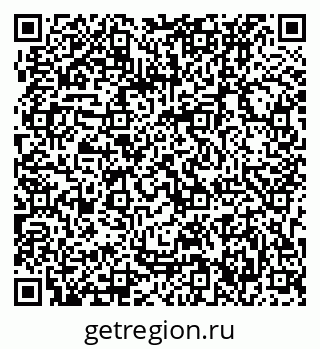 79063336849