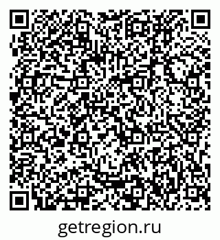 79063336851