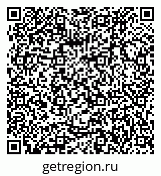 79063336852