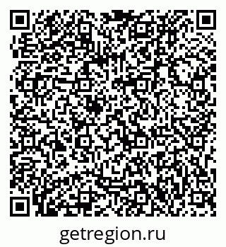 79063336853