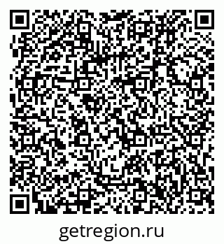 79063336854