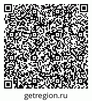 79063336855