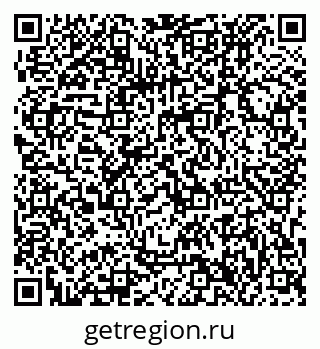 79063336856