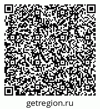 79063336857