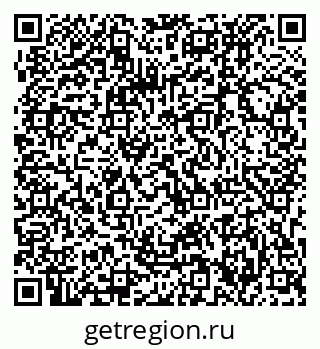 79063336858