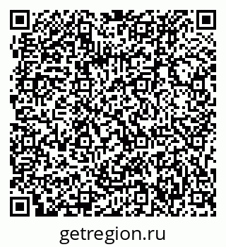 79063336859