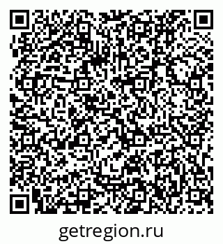 79063336861
