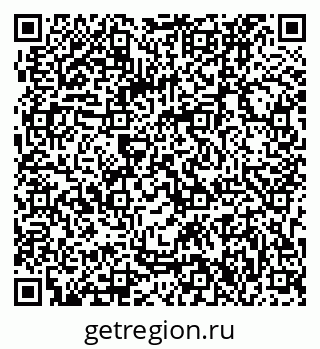 79063336863