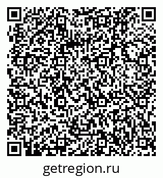 79063336864