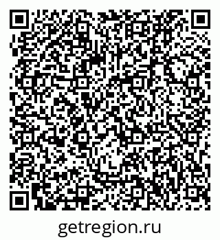 79063336865