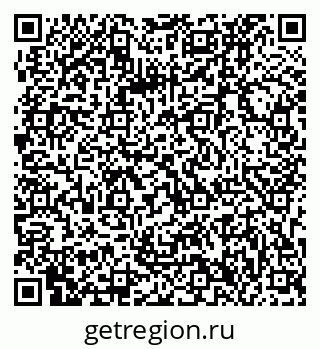 79063336866