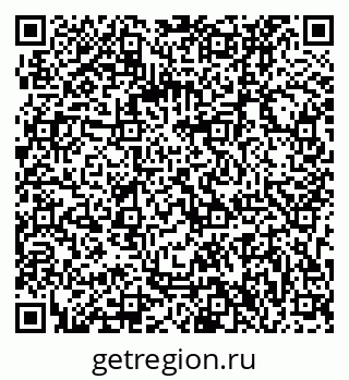 79063336867