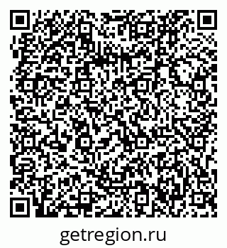 79063336869