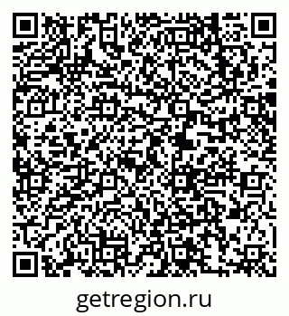 79063336870