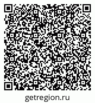 79063336871