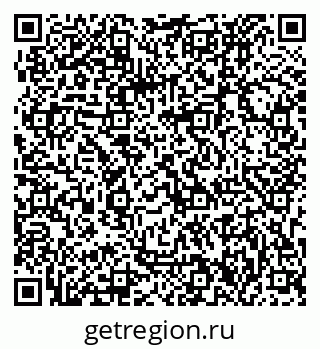 79063336872