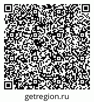 79063336874