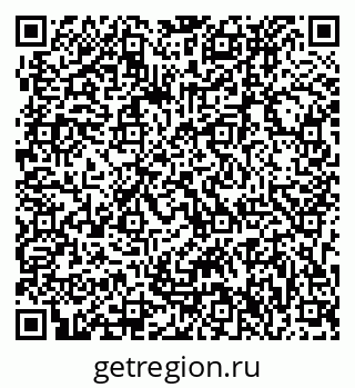 79063336875
