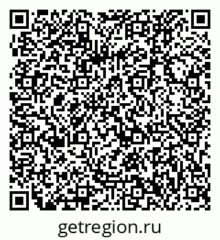 79063336876