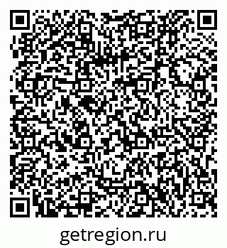 79063336877