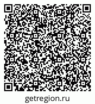 79063336878