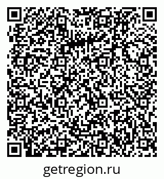 79063336881