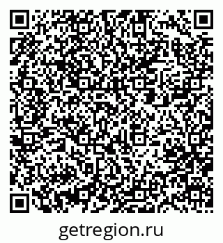 79063336883
