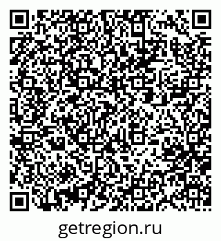 79063336887
