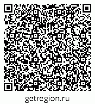 79063336888