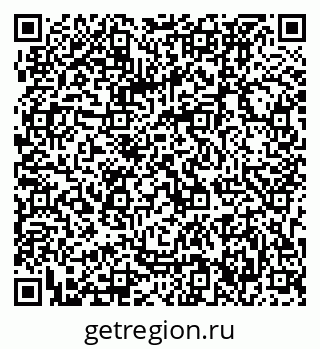 79063336889