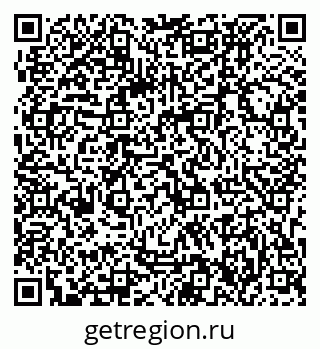 79063336890