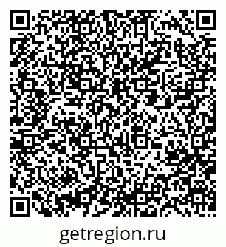 79063336891