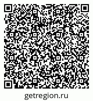 79063336892
