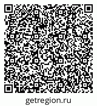 79063336893