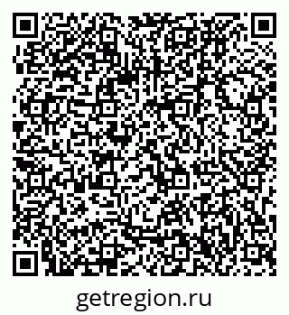 79063336894
