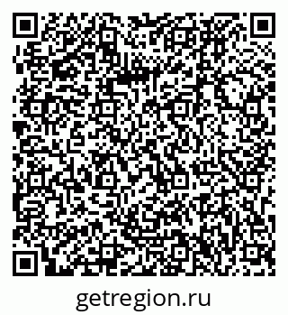 79063336895