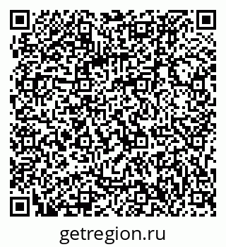 79063336896